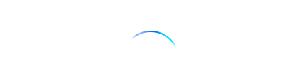 disney+